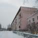 Комсомольская ул., 42 в городе Тутаев