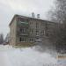 Пролетарская ул., 43 в городе Тутаев