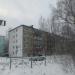 Комсомольская ул., 46 в городе Тутаев