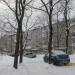 Комсомольская ул., 48 в городе Тутаев