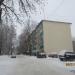 Комсомольская ул., 52 в городе Тутаев