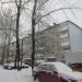 Комсомольская ул., 54 в городе Тутаев
