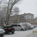 Комсомольская ул., 58 в городе Тутаев
