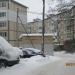 ТП в городе Тутаев