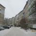 Комсомольская ул., 60 в городе Тутаев