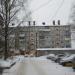 Комсомольская ул., 64 в городе Тутаев
