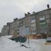 Комсомольская ул., 64 в городе Тутаев
