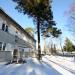 Allintie, 41 in Kotka city