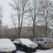 Комсомольская ул., 56 в городе Тутаев