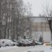 Комсомольская ул., 72 в городе Тутаев