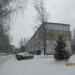 Комсомольская ул., 72 в городе Тутаев