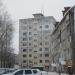 Комсомольская ул., 66 в городе Тутаев