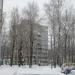 Комсомольская ул., 68 в городе Тутаев