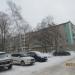 Комсомольская ул., 74 в городе Тутаев