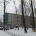 Комсомольская ул., 76 в городе Тутаев