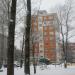 Комсомольская ул., 70 в городе Тутаев