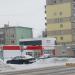 Магазин в городе Тутаев