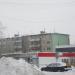 Комсомольская ул., 71 в городе Тутаев