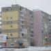 Комсомольская ул., 67 в городе Тутаев