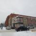 Комсомольская ул., 78 в городе Тутаев