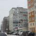 Комсомольская ул., 68 в городе Тутаев