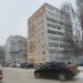 Комсомольская ул., 70 в городе Тутаев
