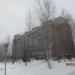 Комсомольская ул., 80 в городе Тутаев
