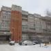 Комсомольская ул., 80 в городе Тутаев