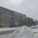 Комсомольская ул., 69 в городе Тутаев