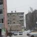 Комсомольская ул., 75 в городе Тутаев