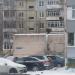 Тепловой пункт ЦТП-3 в городе Тутаев