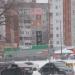 просп. 50-летия Победы, 6 в городе Тутаев