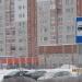 просп. 50-летия Победы, 6 в городе Тутаев