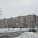 просп. 50-летия Победы, 4 в городе Тутаев
