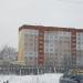 просп. 50-летия Победы, 2 в городе Тутаев