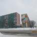 просп. 50-летия Победы, 3 в городе Тутаев