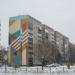 просп. 50-летия Победы, 3 в городе Тутаев