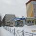 просп. 50-летия Победы, 2 в городе Тутаев