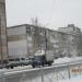 Комсомольская ул., 81 в городе Тутаев