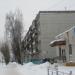 Комсомольская ул., 84 в городе Тутаев