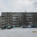 Комсомольская ул., 84 в городе Тутаев