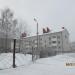 Комсомольская ул., 88а в городе Тутаев