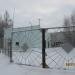 Водоканал в городе Тутаев