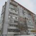 просп. 50-летия Победы, 2 в городе Тутаев