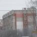 Комсомольская ул., 80 в городе Тутаев