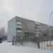 Комсомольская ул., 88 в городе Тутаев