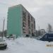 Комсомольская ул., 86 в городе Тутаев