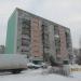 Комсомольская ул., 86 в городе Тутаев