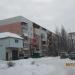Комсомольская ул., 96 в городе Тутаев
