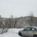 Комсомольская ул., 81 в городе Тутаев